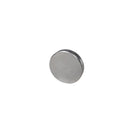 50mm x 10mm Disc - N42 (Rare Earth, North Pole Dent)