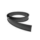 23mm x 3.5mm U-Channel Magnetic Strip | 1 Metre Length