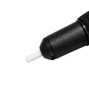 Magnetic Mini Magnet Setting Tool | Precision Suction Tool for Miniatures & 3D Prints