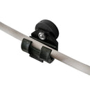 Magnetic Cable / Extension Cord Holder Locking Clip