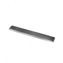 75mm x 10mm x 3mm Block - N42 (Rare Earth)