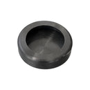 36mm Rubber Protective Cover