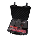 360° Ultimate Fishing Magnet Kit | 44mm x 22mm (Mini)