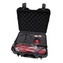 360° Ultimate Fishing Magnet Kit | 80mm x 50mm (XLarge)