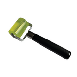 Application Roller 50mm (Adhesive Magnet Pressure Applicator)