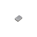 10mm x 7mm x 3mm Block (Rare Earth)
