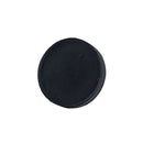 31mm x 6mm Pot with 12mm Boss & Rubber Case (M5 External Thread)