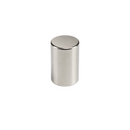 15mm x 30mm Rod - N42 (Rare Earth)