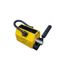 100kg Industrial Lifting Magnet (3.5x Safety Factor)