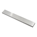 Stainless Steel Magnetic Knife Holder - 300mm