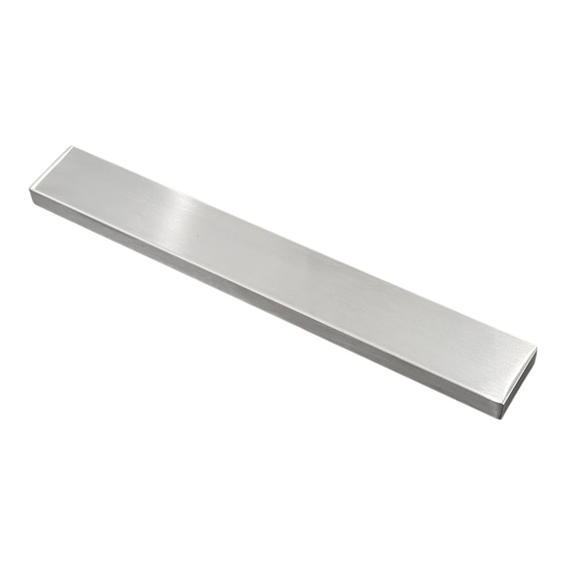 Stainless Steel Magnetic Knife Holder - 300mm