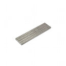 3mm x 2mm x 2mm Block - N52 (Rare Earth)