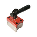 Switching Magnet - On/Off - Pull Strength 180kg