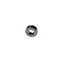 OD 14 x ID 7 x 5mm Ring  (Rare Earth)