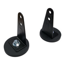 Light Bar Magnetic Mounting Bracket Kit - Pair | 66mm