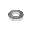 OD 45mm x ID 22mm x 9mm Ring (Rare Earth)