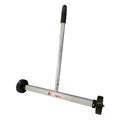 Mini Rolling Telescopic Magnetic Sweeper