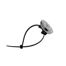 Magnet Cable Tie Holder - 36mm