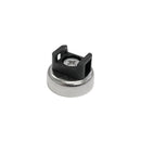 Magnet Cable Tie Holder - 20mm