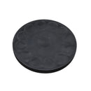 88 x 8.5mm Flush Hole M8 Thread & Rubber Case (Internal Thread)