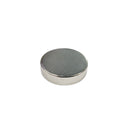 20mm x 5mm Disc N33H (Rare Earth)