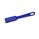 Mini Magnetic Swarf Wand 200mm - Blue