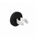 Magnetic Rubber Spring Clip (Broom Holder)