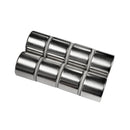 25mm x 20mm Rod (Rare Earth)