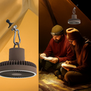 Magnetic Hanging Mount for Camping Light / Fan