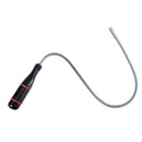 Magnetic Flexible Pick Up Tool