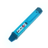 Magnetic Polarity Identifier (Pole Pen)