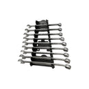 Magnetic Spanner Storage Holder