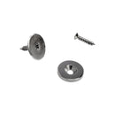 Magnetic Latch Kit for Cupboards & Drawers | 15mm