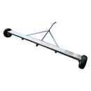 72" / 1800mm Towable Magnetic Rolling Sweeper