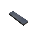 63.5mm x 19mm x 5.4mm Block (Ferrite)