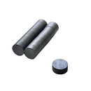 7mm x 3mm Disc Magnet (Ferrite)