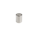 8mm x 10mm Rod - N42 (Rare Earth)