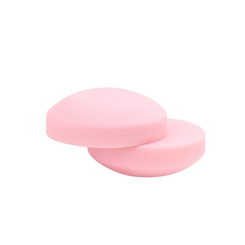 Waterproof Silicone Coated Magnet Weights (Pair)