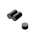 5mm x 3mm Disc Magnet (Ferrite)