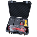 360° Ultimate Fishing Magnet Kit | 65mm x 45mm (Medium)