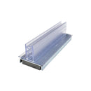 Magnetic Sign Holder | Suits 0.5-4mm Card / Corflute