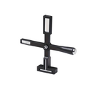5-in-1 Velvet / Cat Eye Nail Art Magnet Tool