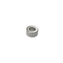 OD 10mm x ID 5mm x 5mm Ring - N42 (Rare Earth)