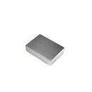 50.8mm x 36mm x 12.7mm Block (Rare Earth)
