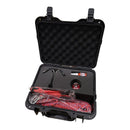 360° Ultimate Fishing Magnet Kit | 55mm x 30mm (Small)