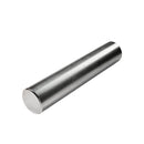 20mm x 100mm Rod - N52 (Rare Earth)