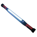 MAGTORCH Axis – 360° Rotating Magnetic & Clamp Work Light