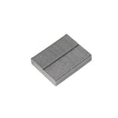 10mm x 5mm x 0.5mm Block - N52 (Rare Earth)