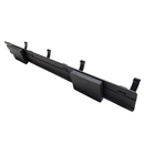 Magnetic Multi Hanging Hook Rail / Bracket