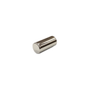12.7mm x 25.4mm Rod - N42 (Rare Earth)